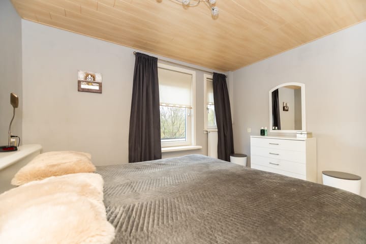 Foto 32 van Postgalei 31