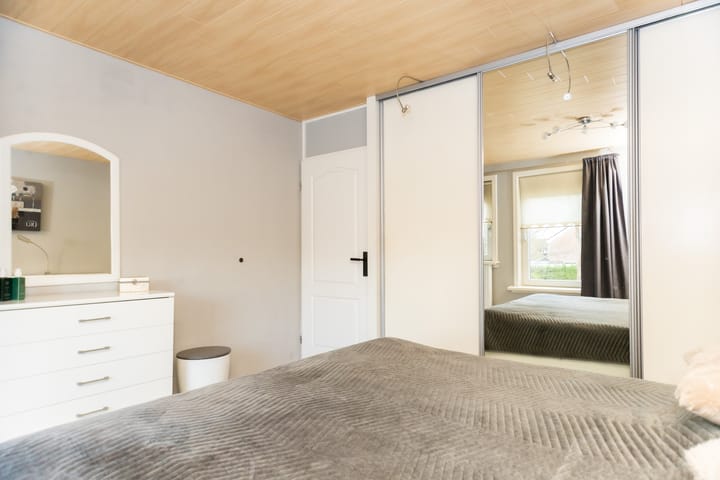 Foto 33 van Postgalei 31