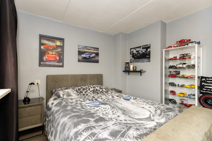 Foto 36 van Postgalei 31