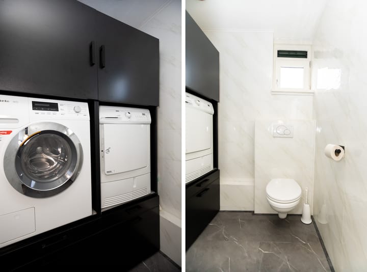 Foto 37 van Postgalei 31