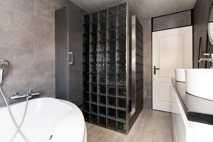 Foto 38 van Postgalei 31