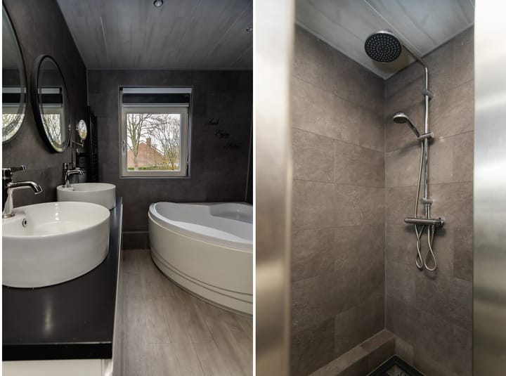 Foto 39 van Postgalei 31