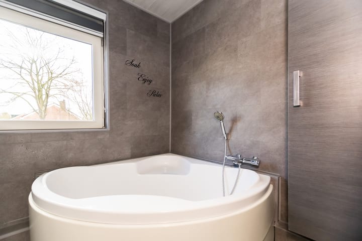 Foto 40 van Postgalei 31