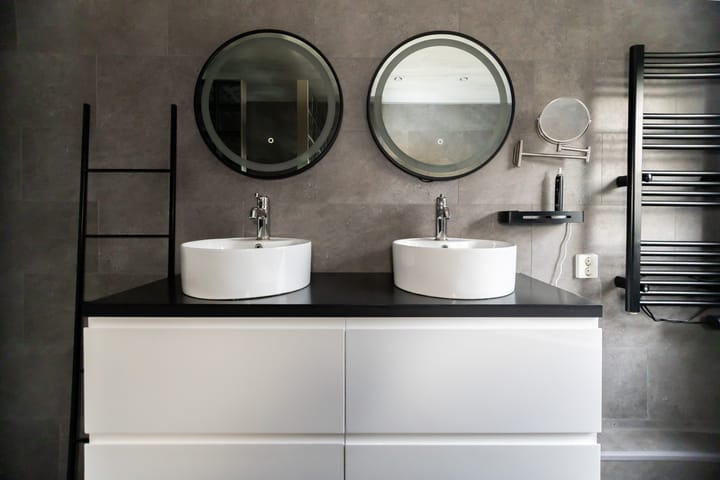 Foto 41 van Postgalei 31