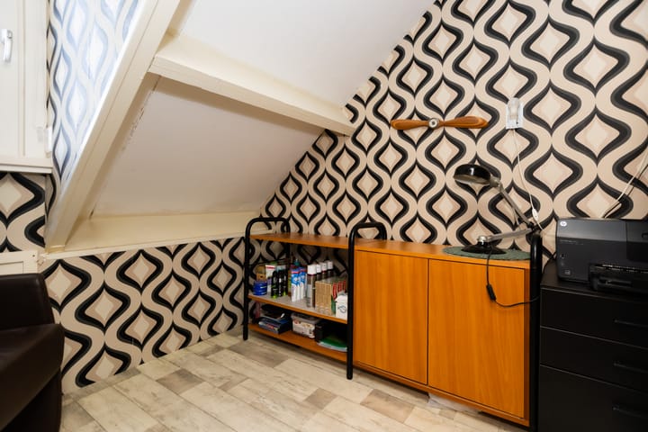 Foto 44 van Postgalei 31