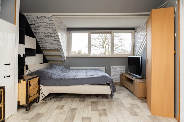 Foto 46 van Postgalei 31