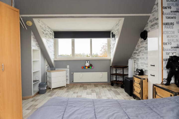 Foto 47 van Postgalei 31