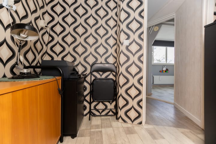 Foto 45 van Postgalei 31