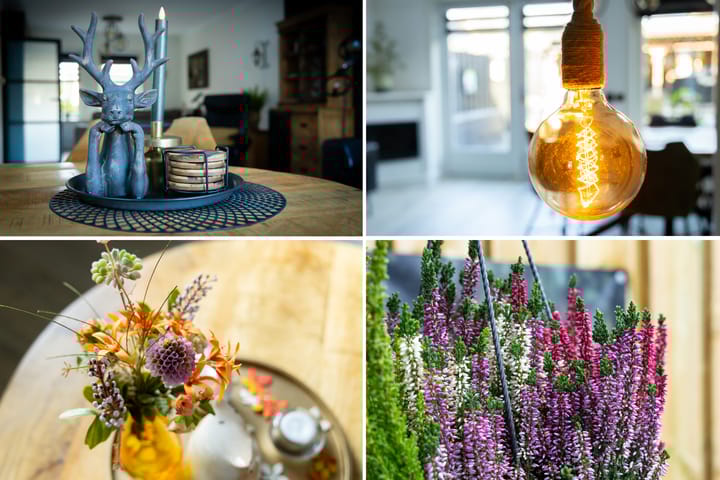 Foto 50 van Postgalei 31