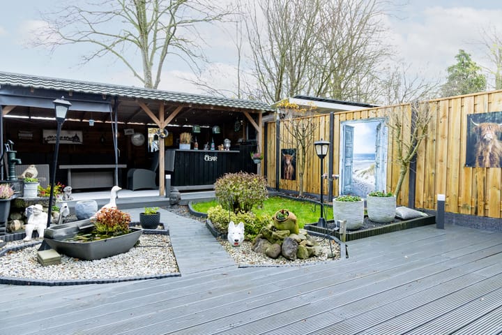 Foto 54 van Postgalei 31