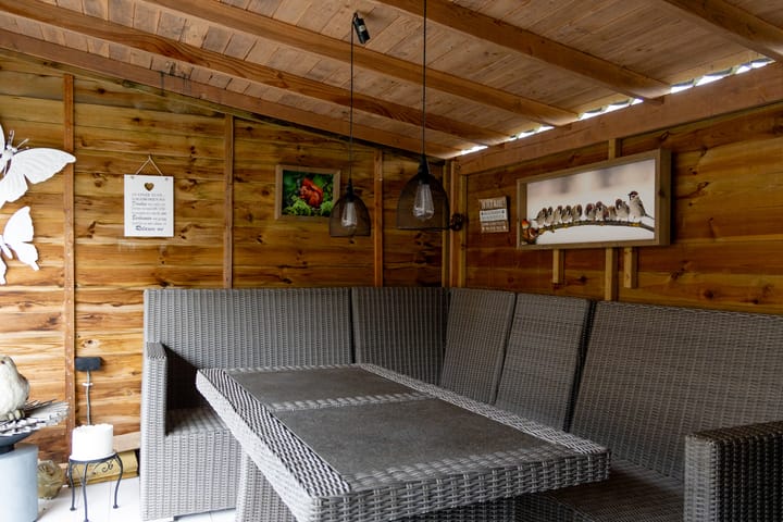 Foto 56 van Postgalei 31