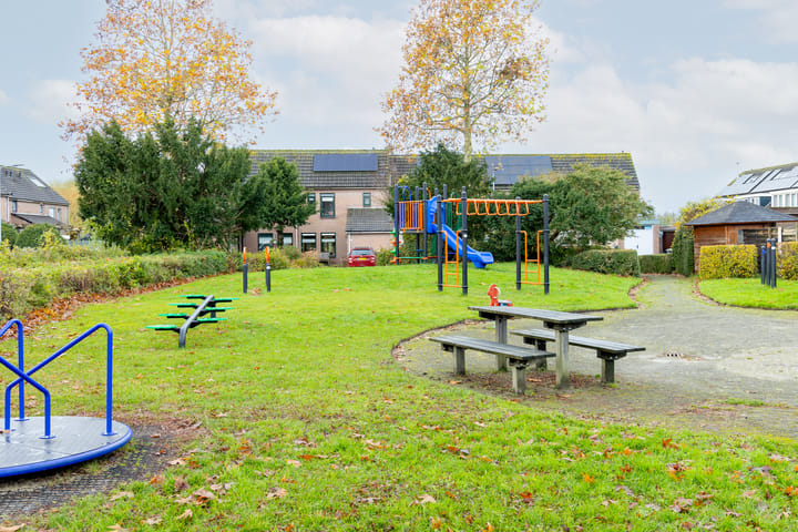 Foto 59 van Postgalei 31