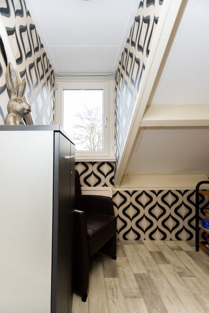 Foto 43 van Postgalei 31