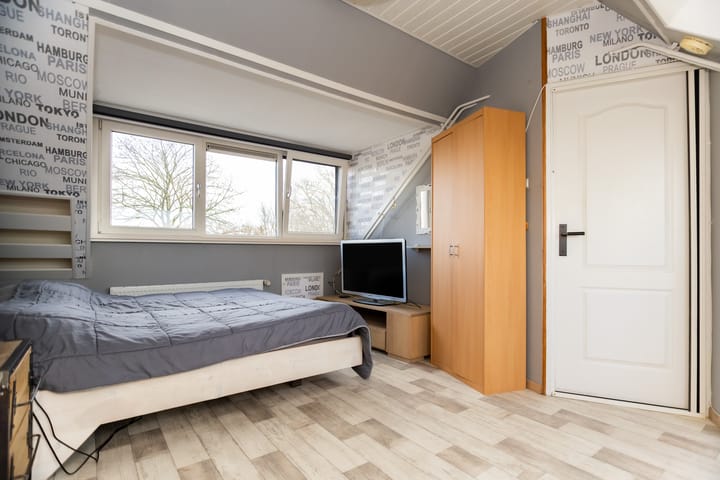 Foto 49 van Postgalei 31