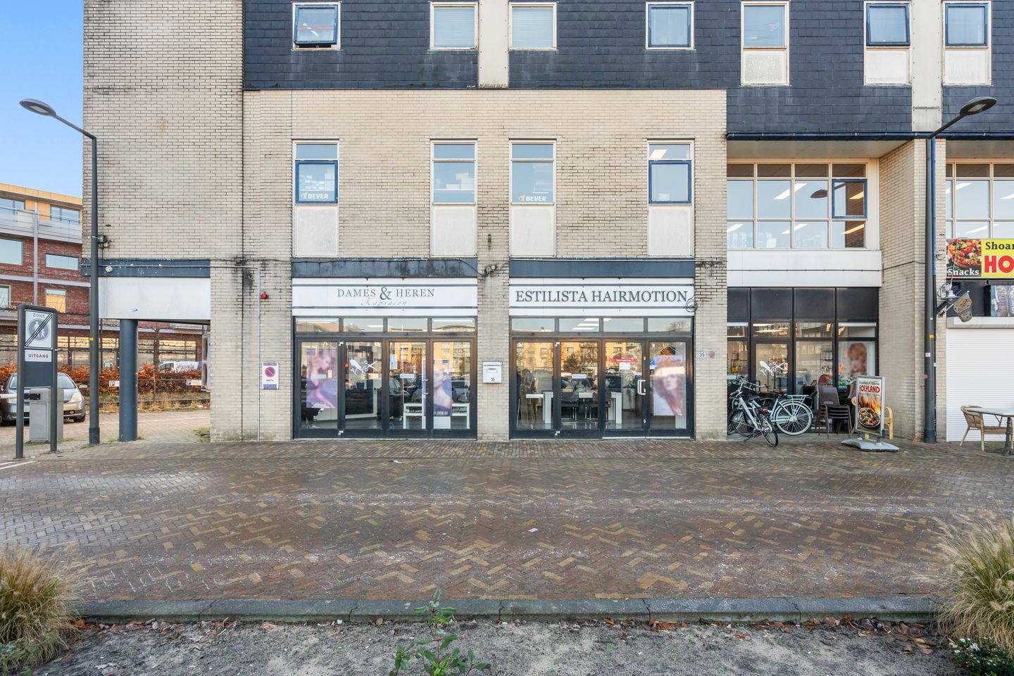 Bekijk foto 1 van Kuiperplein 35