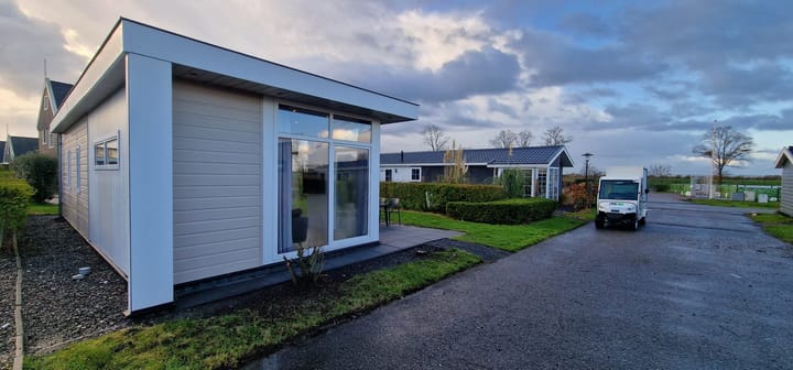 Photo 3 of Burgemeester Dalenbergstraat 50-H624