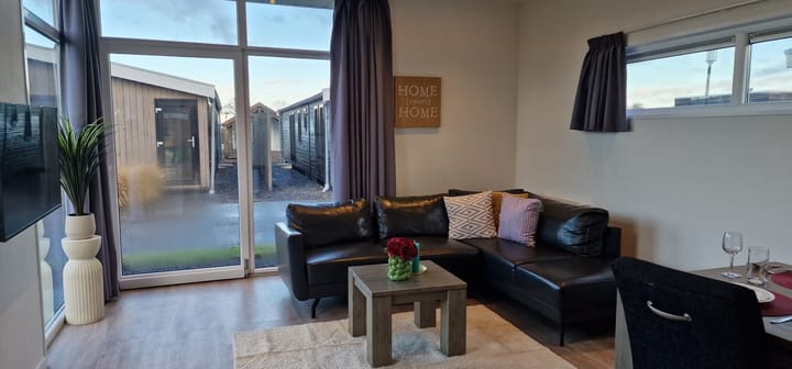 Photo 4 of Burgemeester Dalenbergstraat 50-H624