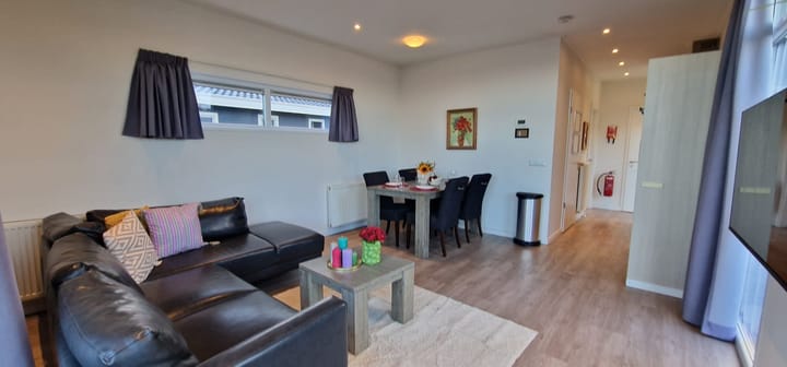 Photo 5 of Burgemeester Dalenbergstraat 50-H624