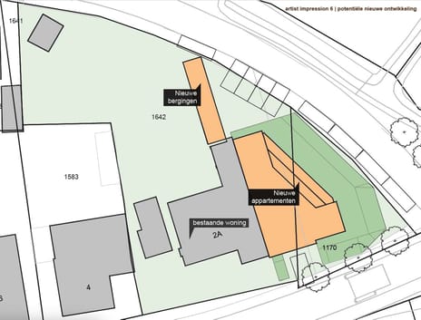 Dorpstraat 2-A secondary image