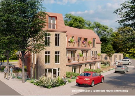 Dorpstraat 2-A tertiary image