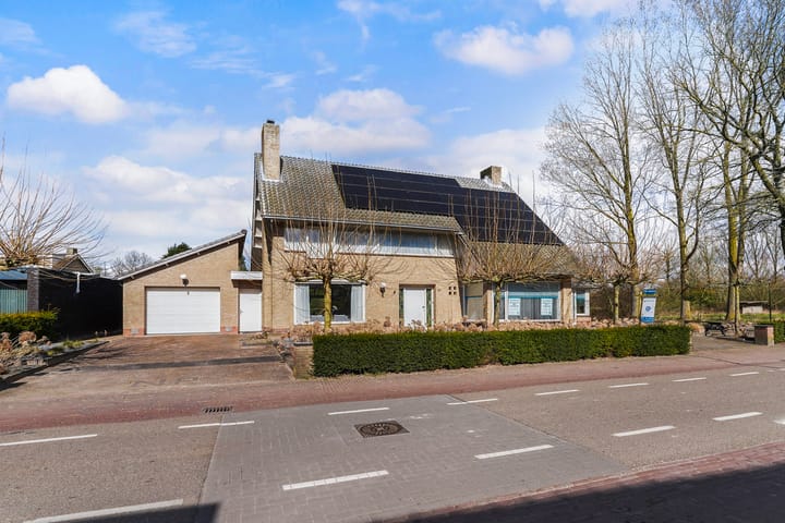 Photo 7 of Dorpstraat 2-A