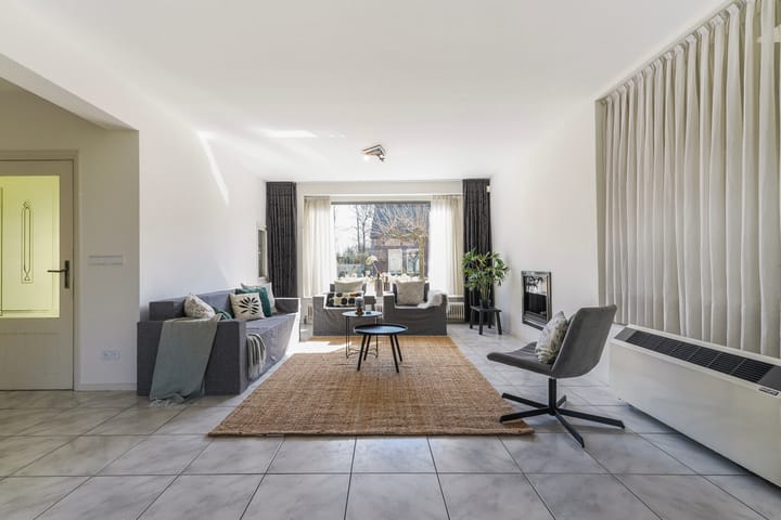 Photo 12 of Dorpstraat 2-A