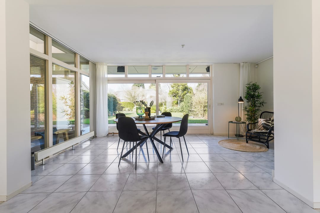 Foto 13 van Dorpstraat 2-A