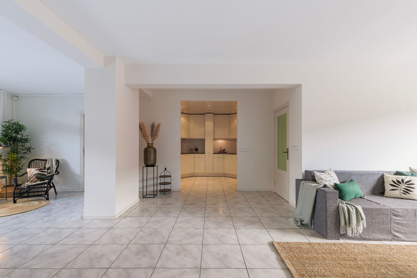 Foto 14 van Dorpstraat 2-A