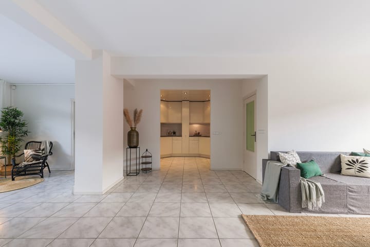 Photo 14 of Dorpstraat 2-A