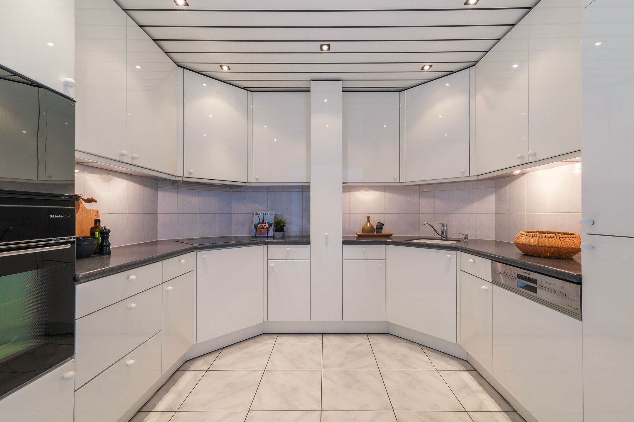 Foto 15 van Dorpstraat 2-A