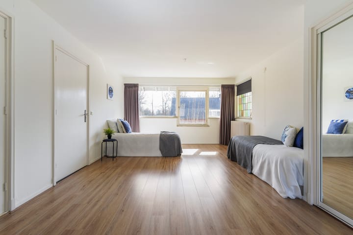 Photo 17 of Dorpstraat 2-A