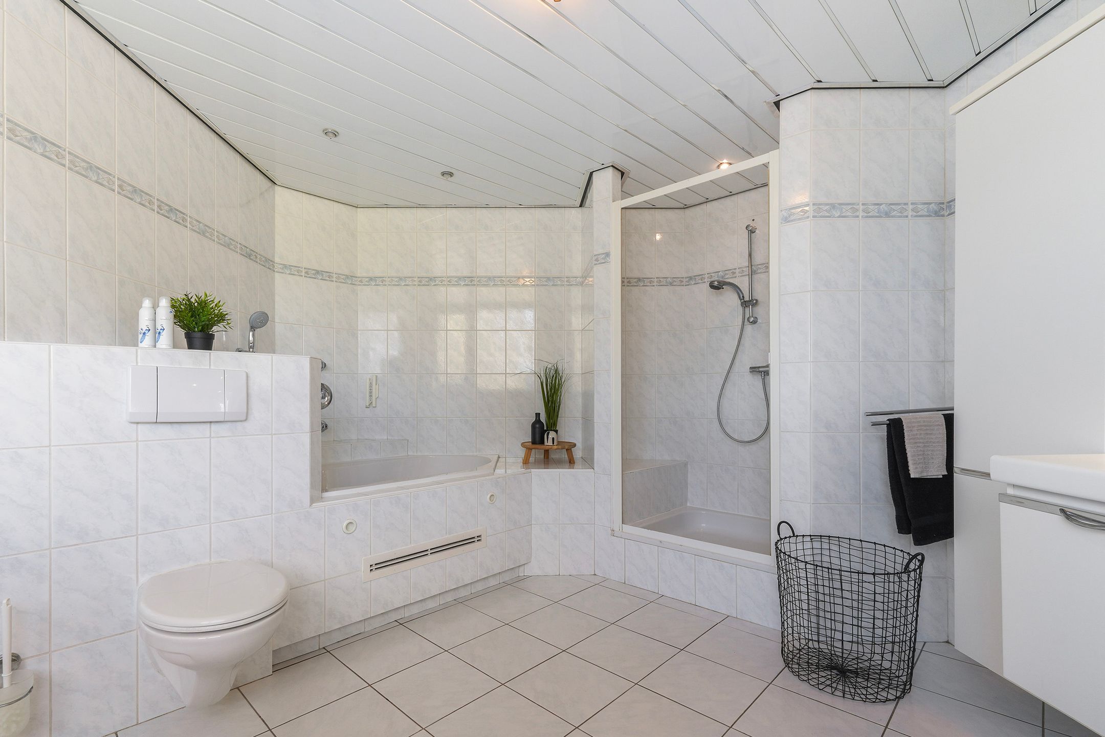 Foto 18 van Dorpstraat 2-A