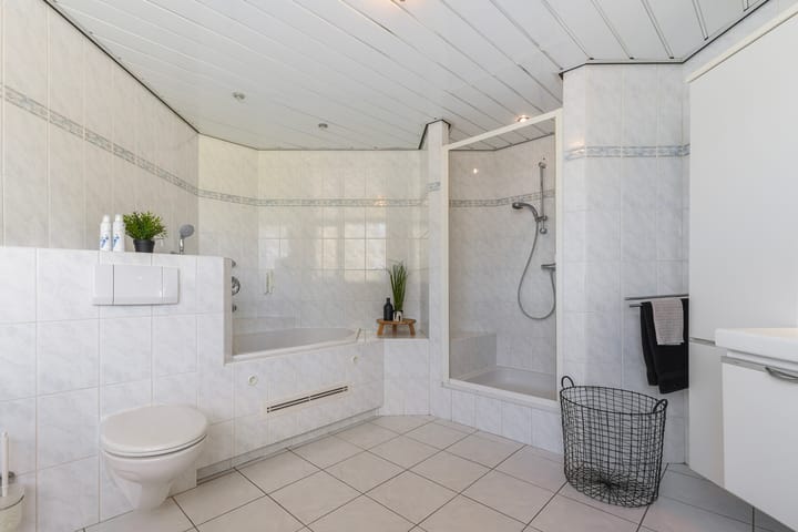 Photo 18 of Dorpstraat 2-A