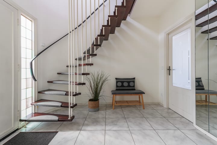 Photo 16 of Dorpstraat 2-A