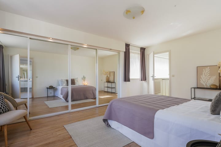 Photo 19 of Dorpstraat 2-A