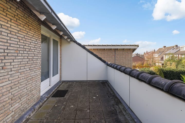 Photo 20 of Dorpstraat 2-A