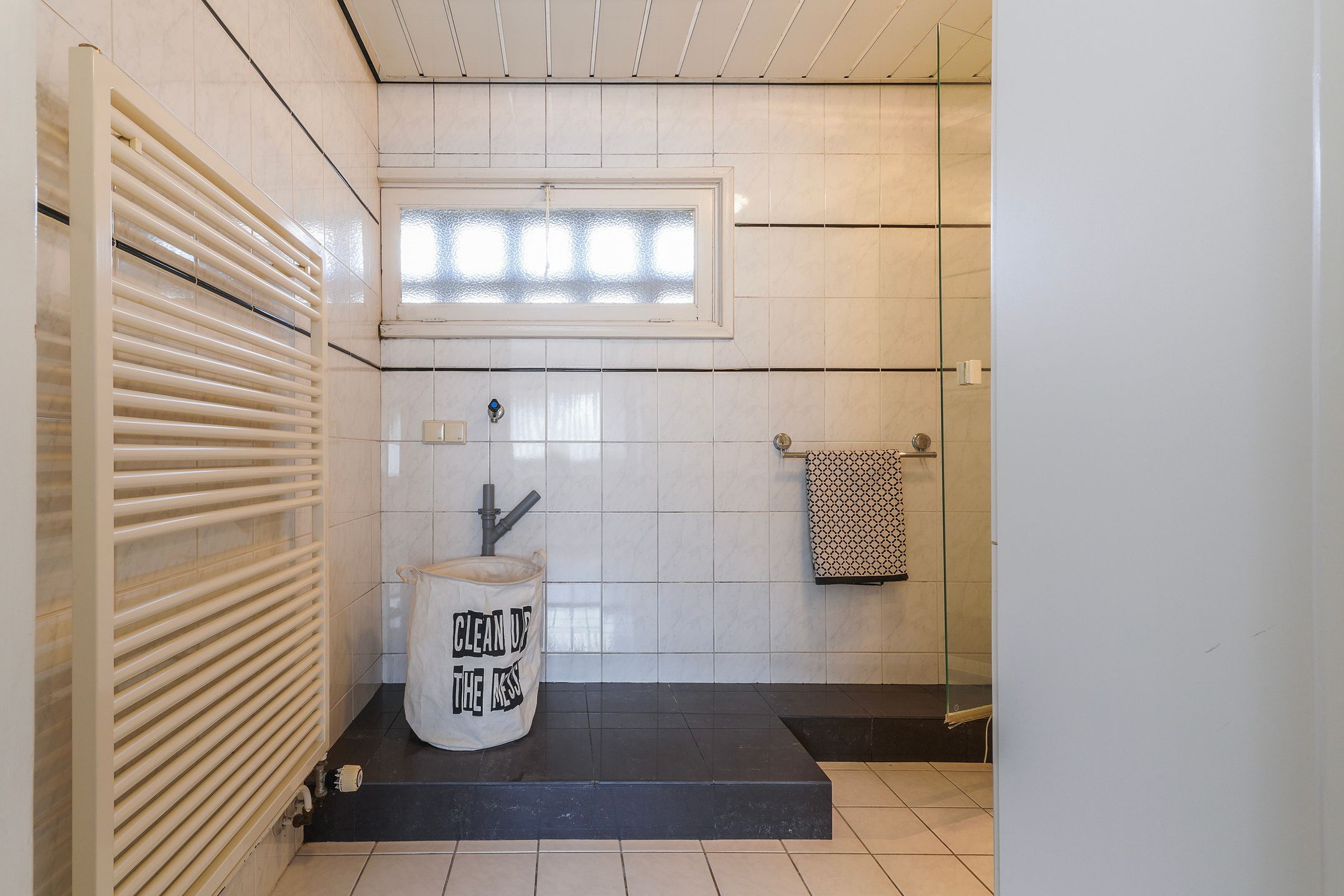 Foto 21 van Dorpstraat 2-A