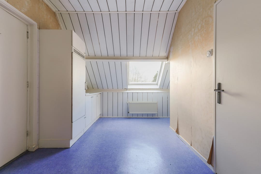 Foto 23 van Dorpstraat 2-A