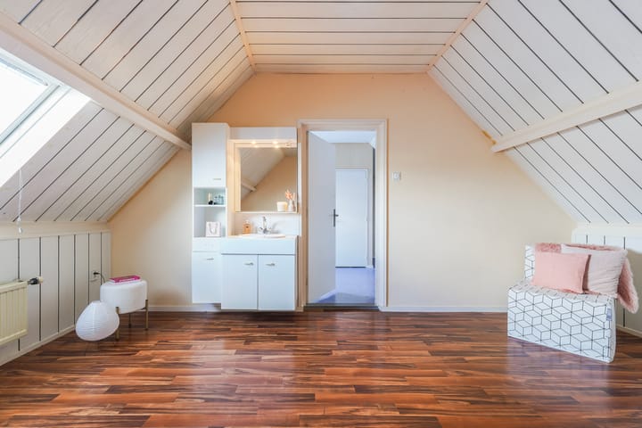 Photo 26 of Dorpstraat 2-A