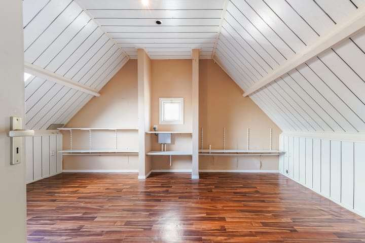 Photo 24 of Dorpstraat 2-A