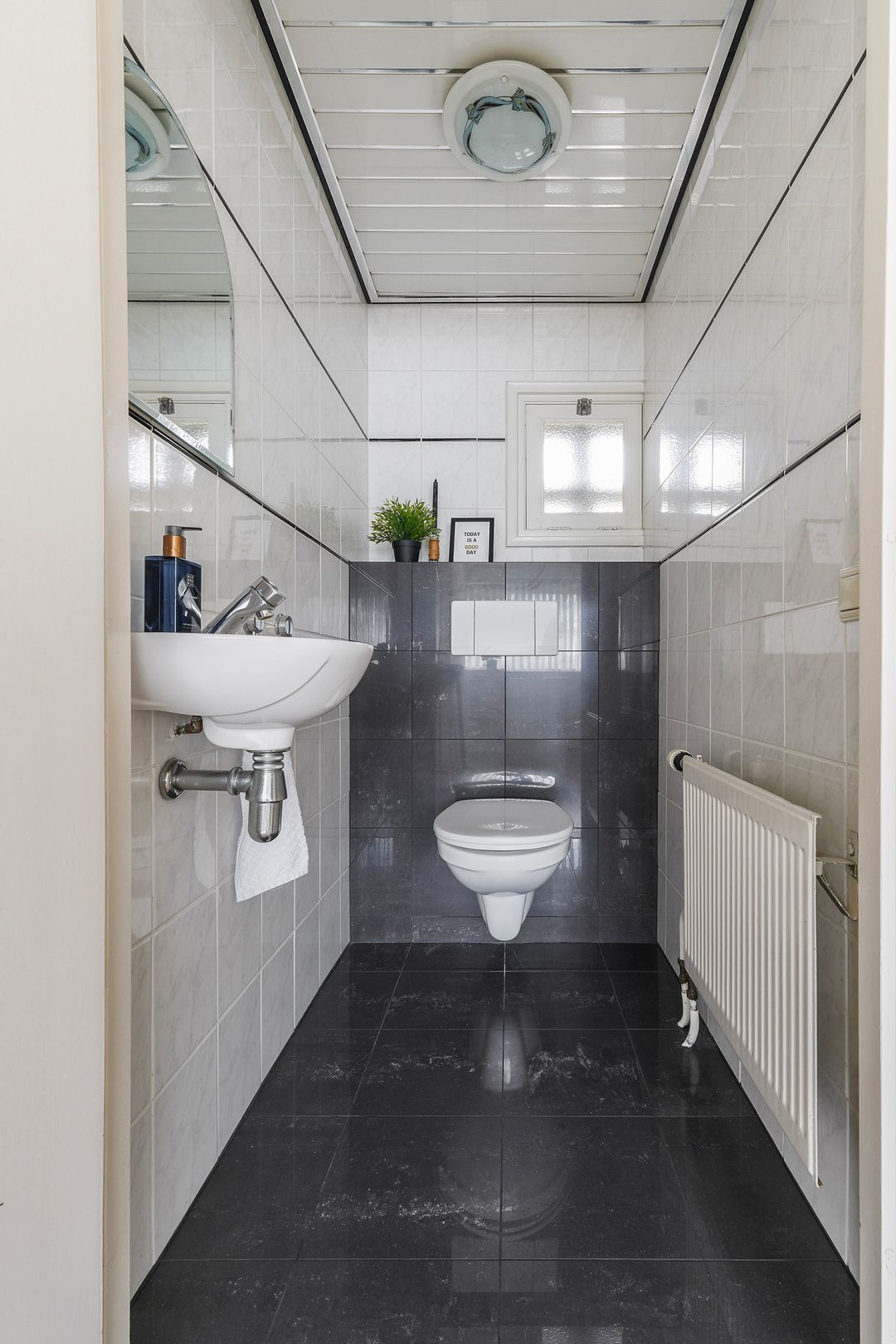 Foto 22 van Dorpstraat 2-A