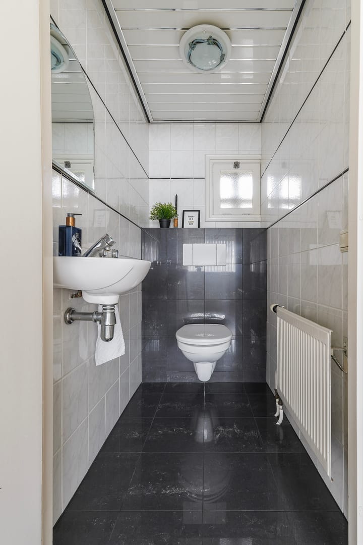 Photo 22 of Dorpstraat 2-A