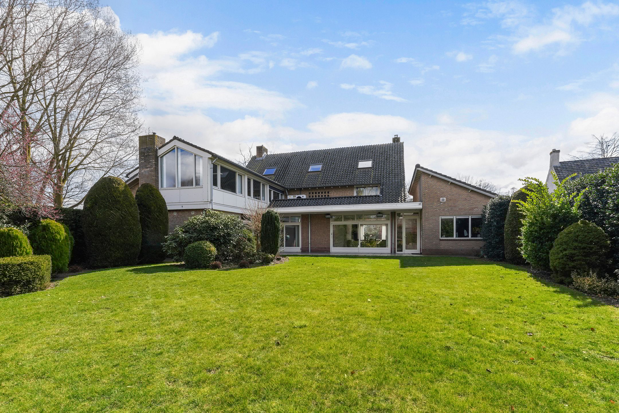 Foto 27 van Dorpstraat 2-A