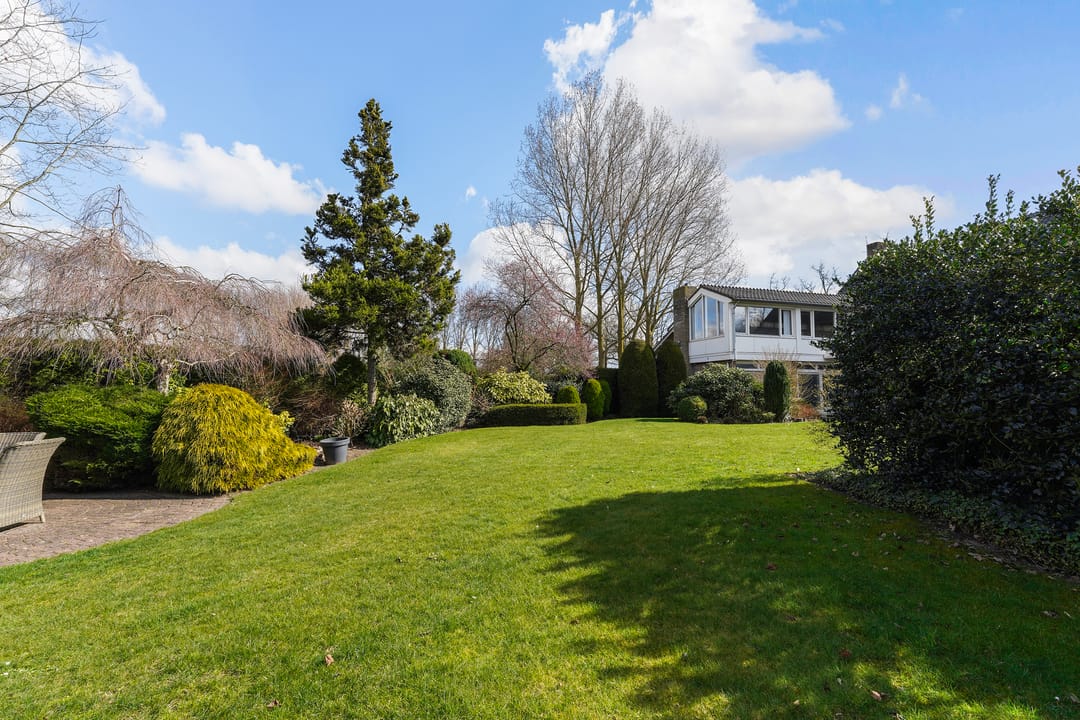 Foto 28 van Dorpstraat 2-A