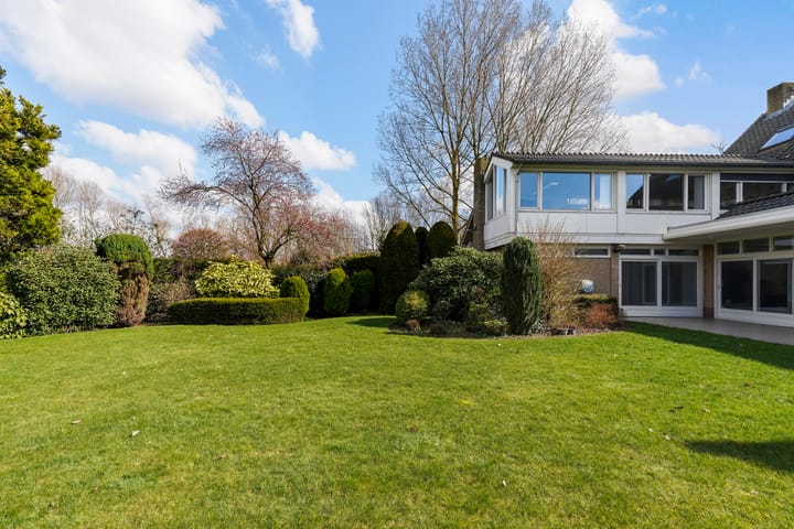 Photo 29 of Dorpstraat 2-A