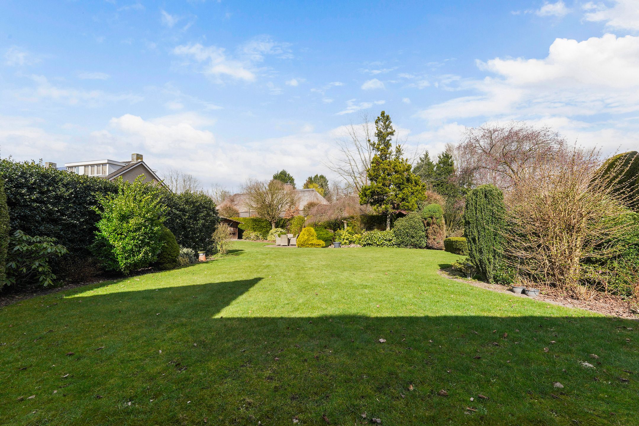 Foto 30 van Dorpstraat 2-A