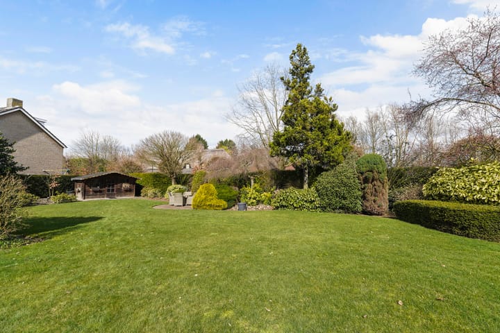 Photo 31 of Dorpstraat 2-A