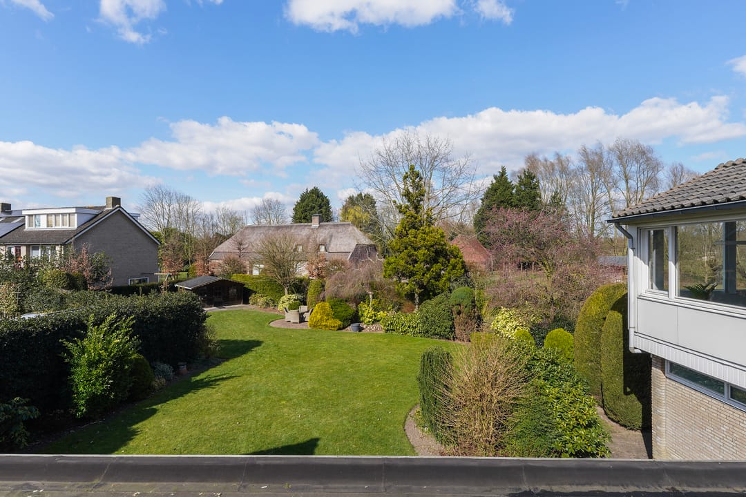 Foto 32 van Dorpstraat 2-A