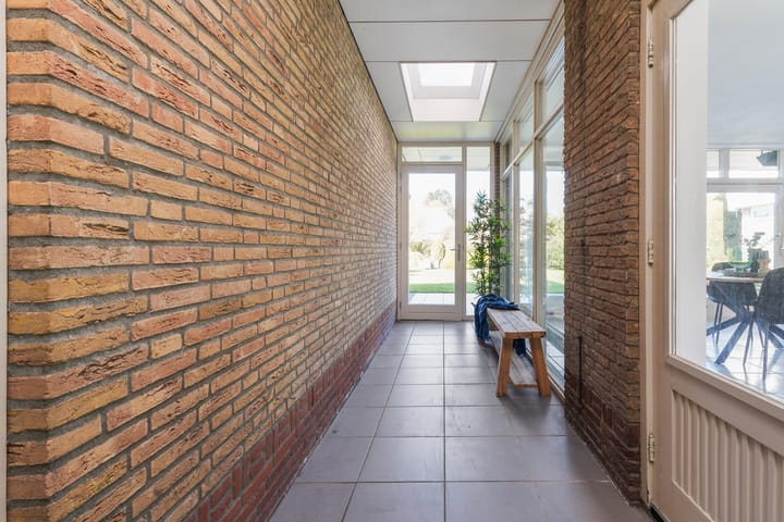 Photo 33 of Dorpstraat 2-A