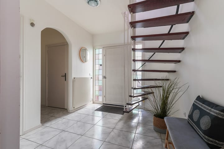 Photo 11 of Dorpstraat 2-A